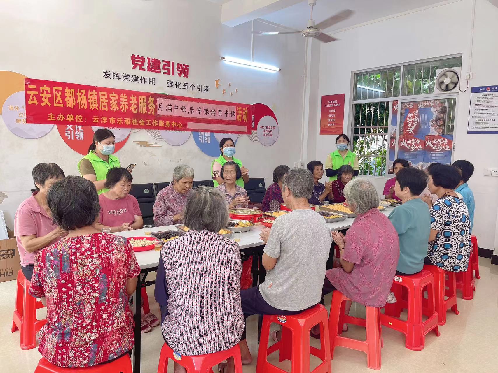 图16.jpg